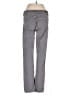 Paige Gray Jeans Size 27 waist - photo 2