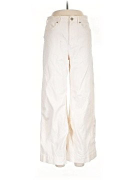 Mm. La Fleur Jeans