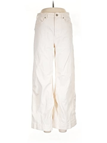 MM. LaFleur Jeans (view 1)