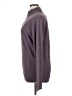 PETER MILLAR Purple Pullover Sweater Size XL - photo 5