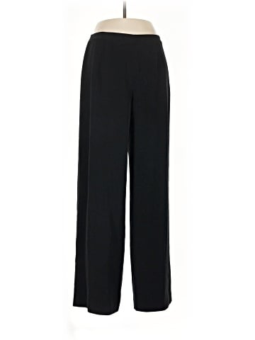 Talbots Dress Pants (view 1)