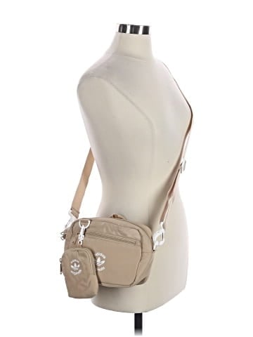 Adidas Crossbody Bag (view 2)