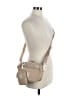 Adidas Tan Crossbody Bag One size - photo 2