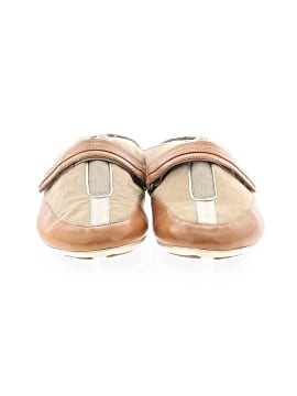 Cole Haan Mule/Clog (view 2)