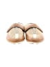 Cole Haan Tan Mule/Clog Size 9 (narrow) - photo 2