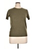 Unbranded Green Cardigan Size XL - photo 1