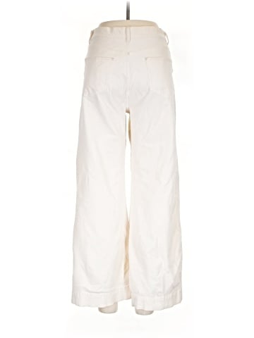 MM. LaFleur Jeans (view 2)