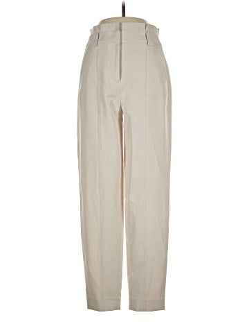 White House Black Market Casual Pants (view 1)