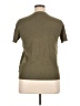 Unbranded Green Cardigan Size XL - photo 2