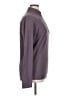 PETER MILLAR Purple Pullover Sweater Size XL - photo 4