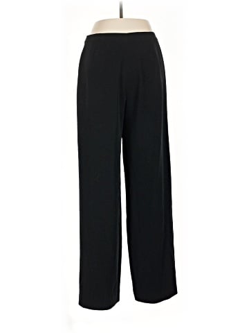 Talbots Dress Pants (view 2)