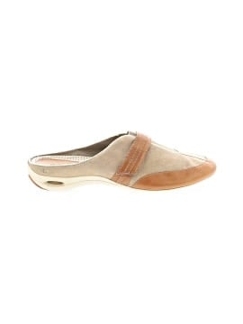 Cole Haan Mule/Clog (view 1)