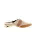Cole Haan Tan Mule/Clog Size 9 (narrow) - photo 1