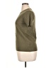 Unbranded Green Cardigan Size XL - photo 5