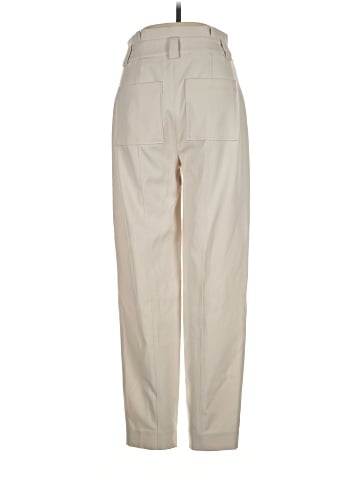 White House Black Market Casual Pants (view 2)