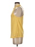 Nike Yellow Tank Top Size S - photo 5