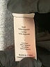 Cinq à Sept 100% Polyester Paisley Gray Casual Dress Size 8 - photo 8