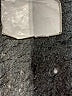 Unbranded Metallic Gold Formal Skirt Size XS - photo 6