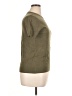 Unbranded Green Cardigan Size XL - photo 4