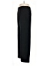 Talbots Solid Black Dress Pants Size 8 - photo 5