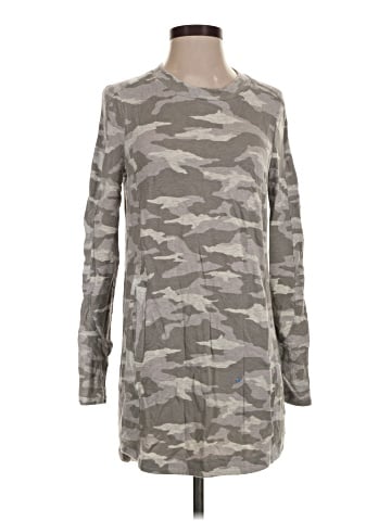Athleta Casual Dress (view 1)
