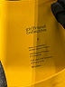 Girlfriend Collective Yellow Tank Top Size S - photo 8