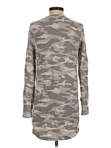 Athleta Casual Dress (view 2)