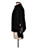 Vero Moda Black Long Sleeve Blouse Size L - photo 5