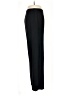 Talbots Solid Black Dress Pants Size 8 - photo 4