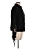 Vero Moda Black Long Sleeve Blouse Size L - photo 4