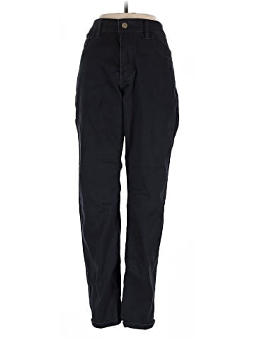 Dockers Casual Pants (view 1)