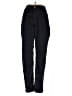 Dockers Black Casual Pants Size S - photo 1
