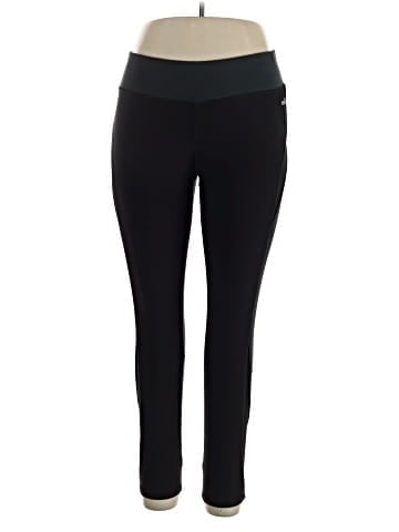 Avia Active Pants (view 1)