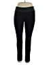 Avia Black Active Pants Size XL - photo 1