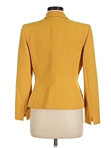 Kasper Blazer (view 2)