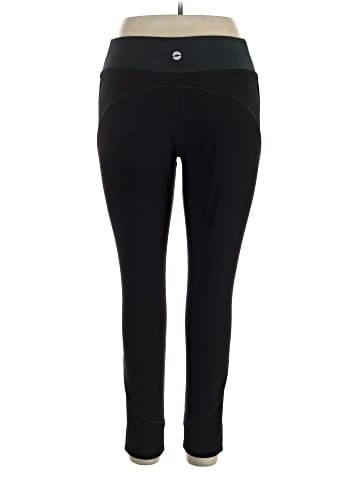 Avia Active Pants (view 2)
