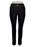 Avia Black Active Pants Size XL - photo 2