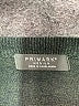 Primark 100% Cotton Green Pullover Sweater Size M - photo 7
