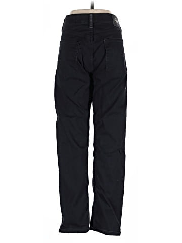 Dockers Casual Pants (view 2)