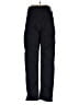 Dockers Black Casual Pants Size S - photo 2
