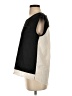 The Limited Black Short Sleeve Top Size S - photo 5