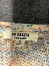 BB Dakota by Steve Madden Tweed Tan Cardigan Size S - photo 7