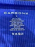 Carbon38 Blue Active Pants Size S - photo 7