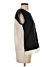 The Limited Black Short Sleeve Top Size S - photo 4