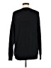 Wilfred Black Pullover Sweater Size M - photo 2