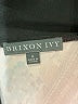 Brixon Ivy Print Red Casual Dress Size S - photo 7