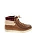 Billy Brown Sneakers Size 7 (wide) - photo 1
