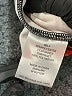 Brixon Ivy Print Red Casual Dress Size S - photo 8