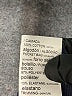 Puma 100% Cotton Blue Cardigan Size XS - photo 9