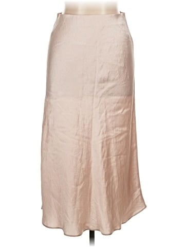 Babaton Formal Skirt (view 1)